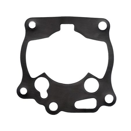 Guarnizioni sciolte - testa e base cilindro 2 tempi KAWASAKI KX 125 1995-1999