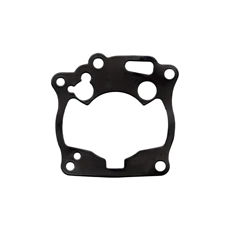Guarnizioni sciolte - testa e base cilindro 2 tempi KAWASAKI KX 125 2000-2000