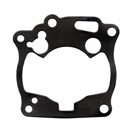 Guarnizioni sciolte - testa e base cilindro 2 tempi KAWASAKI KX 125 2000-2000