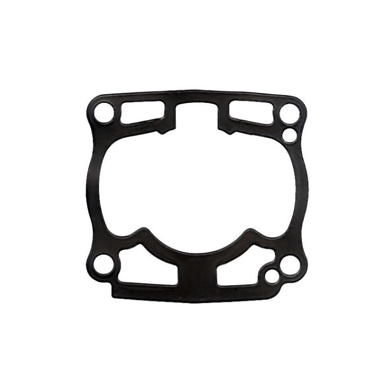 Guarnizioni sciolte - testa e base cilindro 2 tempi KAWASAKI KX 125 2003-2008