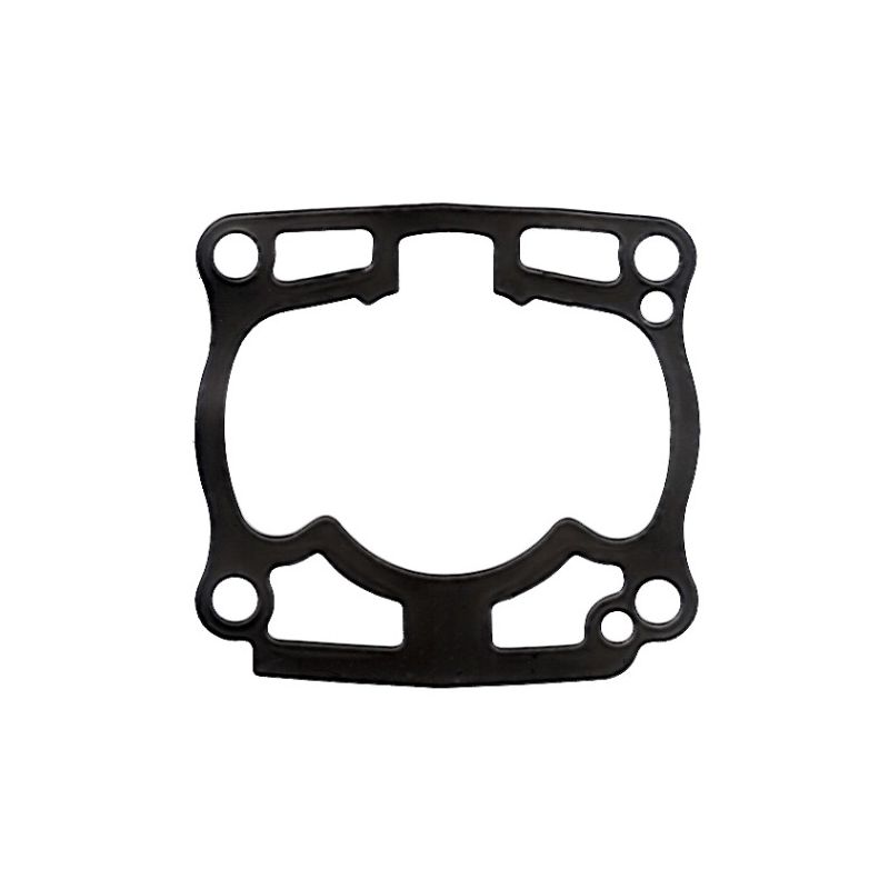 Guarnizioni sciolte - testa e base cilindro 2 tempi KAWASAKI KX 125 2003-2008