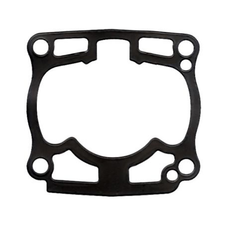 Guarnizioni sciolte - testa e base cilindro 2 tempi KAWASAKI KX 125 2003-2008