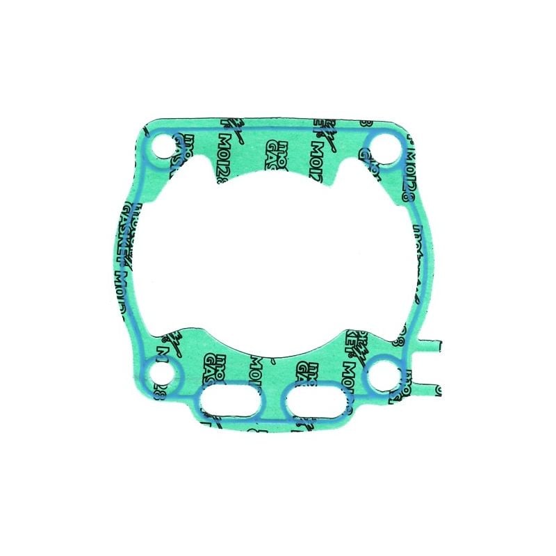 Guarnizioni sciolte - testa e base cilindro 2 tempi YAMAHA YZ 250 1999-2020