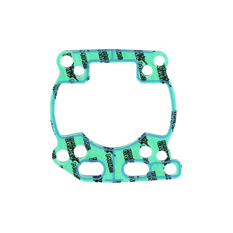 Guarnizioni sciolte - testa e base cilindro 2 tempi SUZUKI RM 250 2001-2002