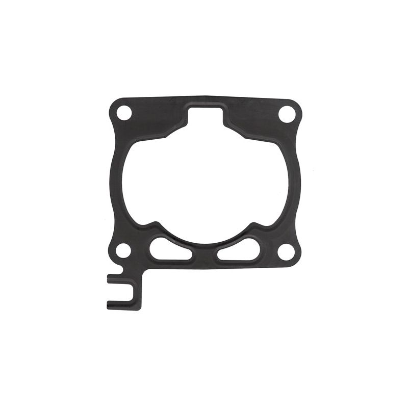 Guarnizioni sciolte - testa e base cilindro 2 tempi HONDA CR 125 2005-2007