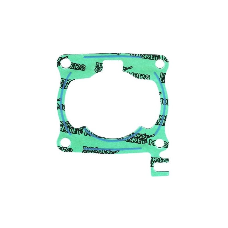 Guarnizioni sciolte - testa e base cilindro 2 tempi HONDA CR 125 2004-2004