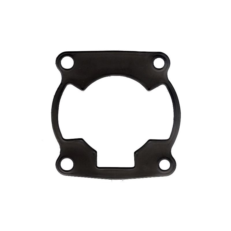 Guarnizioni sciolte - testa e base cilindro 2 tempi KAWASAKI KX 85 2001-2019