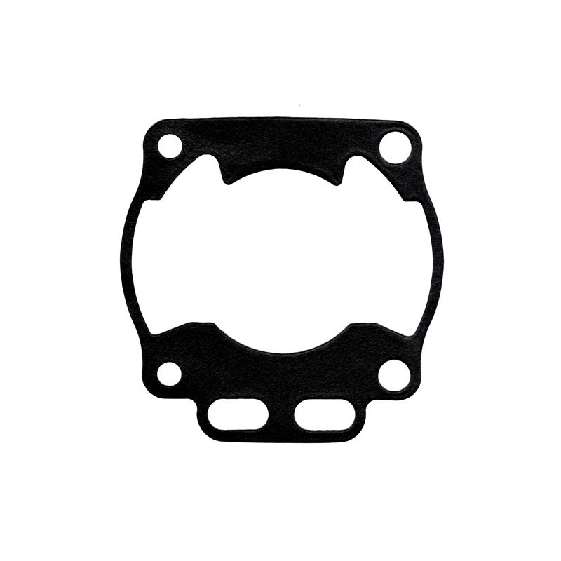 Guarnizioni sciolte - testa e base cilindro 2 tempi KAWASAKI KX 250 2005-2008