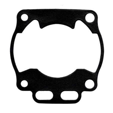 Guarnizioni sciolte - testa e base cilindro 2 tempi KAWASAKI KX 250 2005-2008