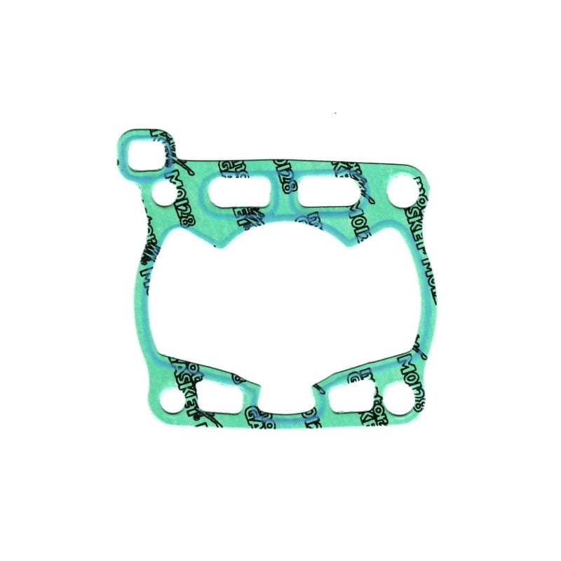 Guarnizioni sciolte - testa e base cilindro 2 tempi SUZUKI RM 85 2002-2018