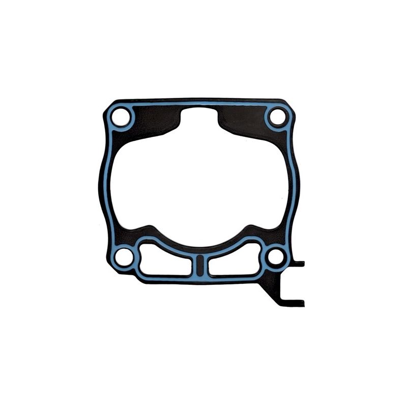 Guarnizioni sciolte - testa e base cilindro 2 tempi YAMAHA YZ 125 2005-2020