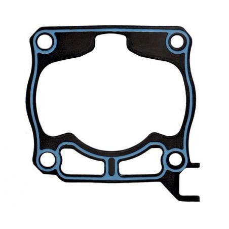 Guarnizioni sciolte - testa e base cilindro 2 tempi YAMAHA YZ 125 2005-2020