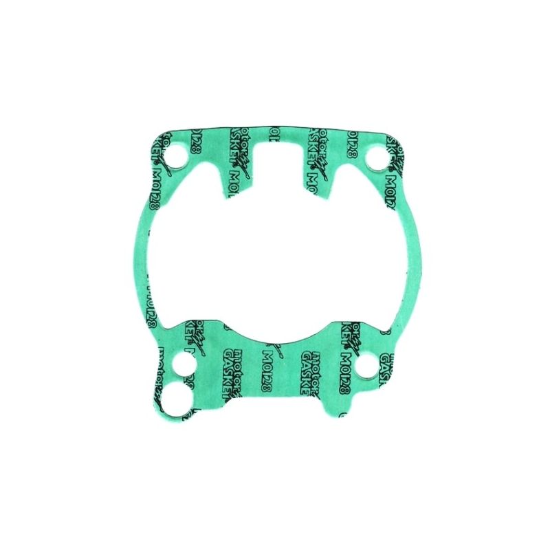 Guarnizioni sciolte - testa e base cilindro 2 tempi HONDA CR 250 1985-1991