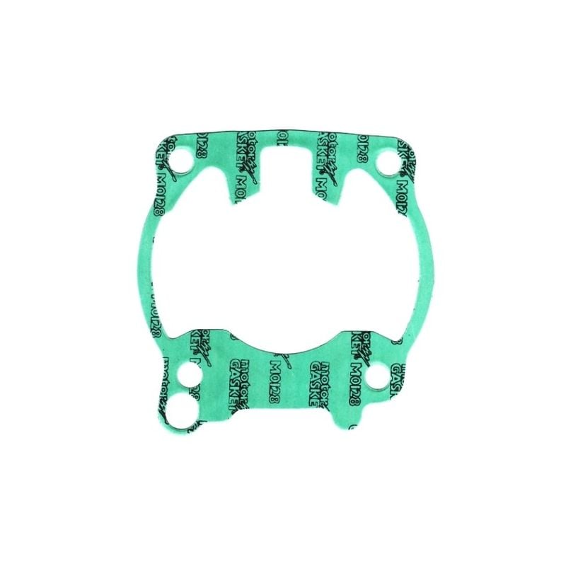 Guarnizioni sciolte - testa e base cilindro 2 tempi HONDA CR 250 1985-1991