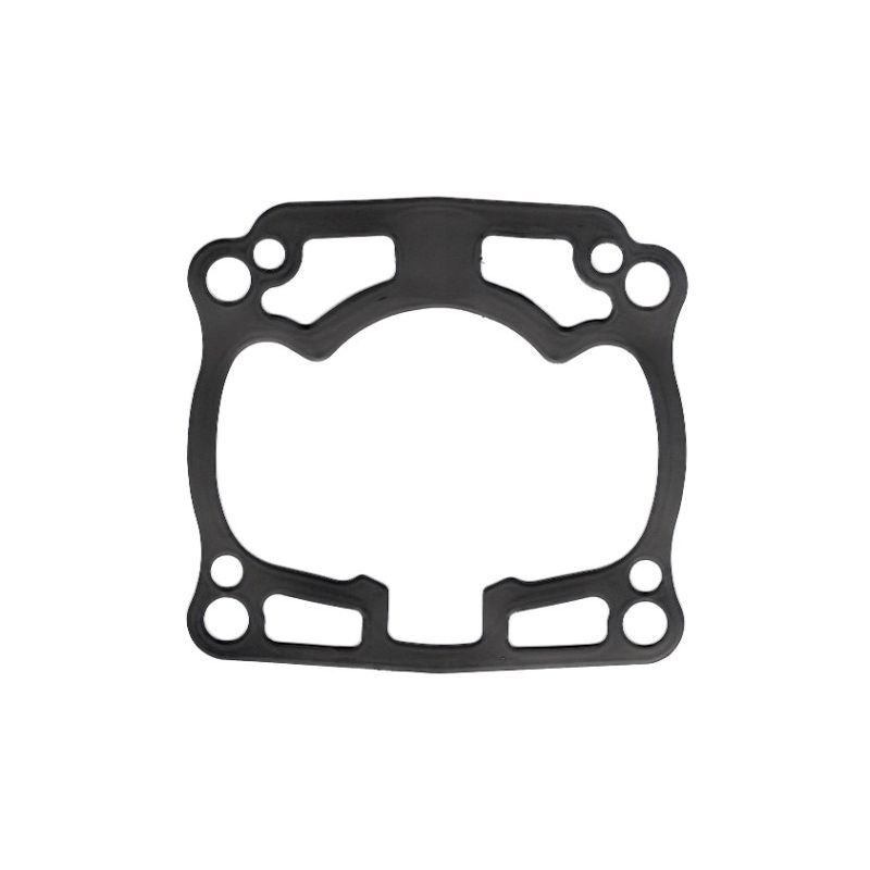 Guarnizioni sciolte - testa e base cilindro 2 tempi KAWASAKI KX 125 1990-1991