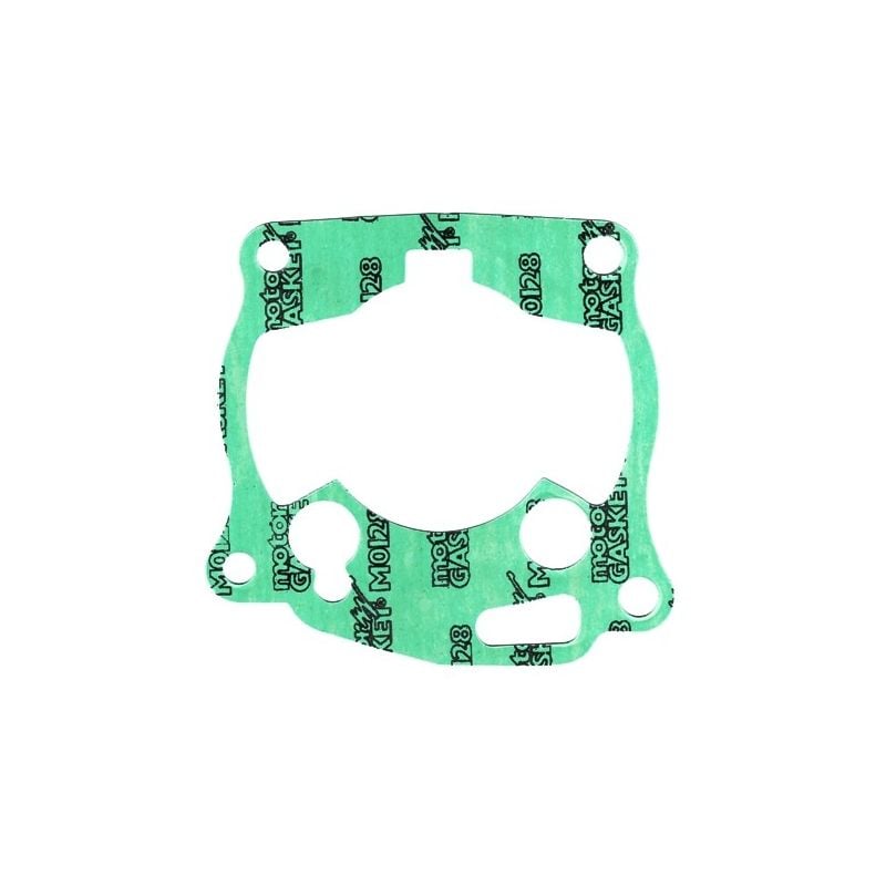 Guarnizioni sciolte - testa e base cilindro 2 tempi KAWASAKI KX 125 1992-1994