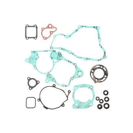 Kit guarnizioni PROX HONDA CR 80 1992-2002