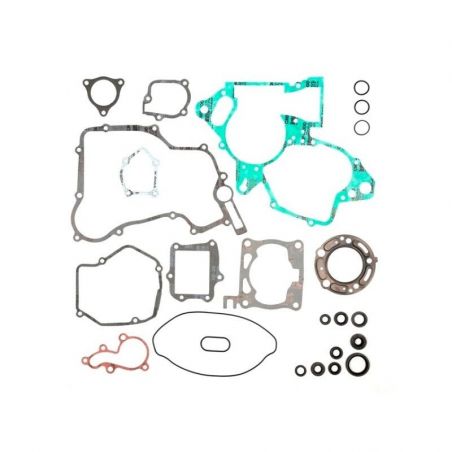 Kit guarnizioni PROX HONDA CR 125 2005-2007