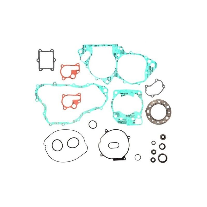 Kit guarnizioni PROX HONDA CR 250 1992-2001