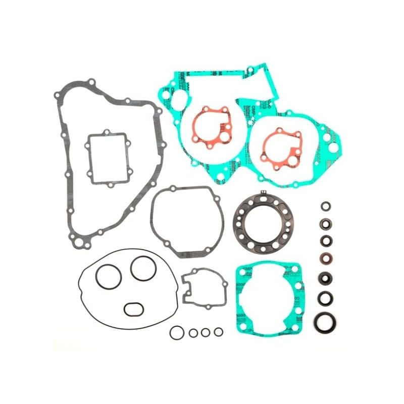 Kit guarnizioni PROX HONDA CR 250 2005-2007