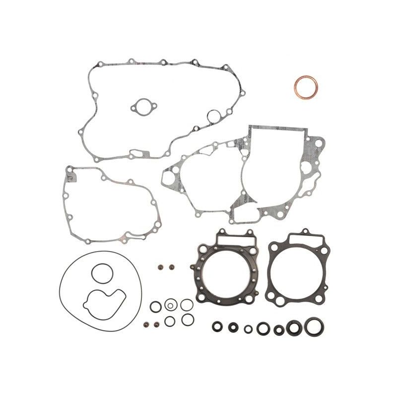 Kit guarnizioni PROX HONDA CRF 450 X 2005-2016