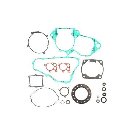 Kit guarnizioni PROX HONDA CR 500 1989-2004