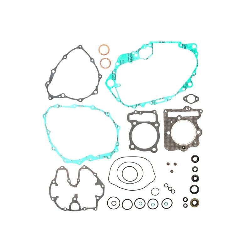 Kit guarnizioni PROX HONDA XR 400 R 1996-2004