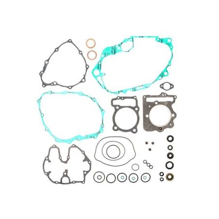 Kit guarnizioni PROX HONDA XR 400 R 1996-2004