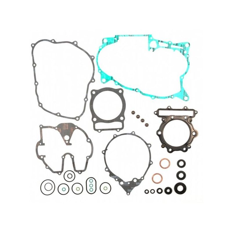Kit guarnizioni PROX HONDA XR 600 R 1993-2000