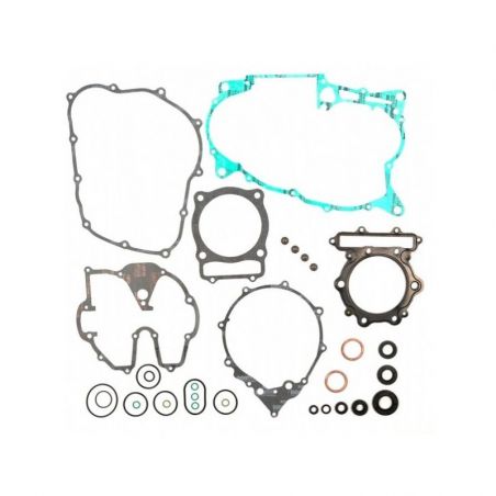 Kit guarnizioni PROX HONDA XR 600 R 1993-2000