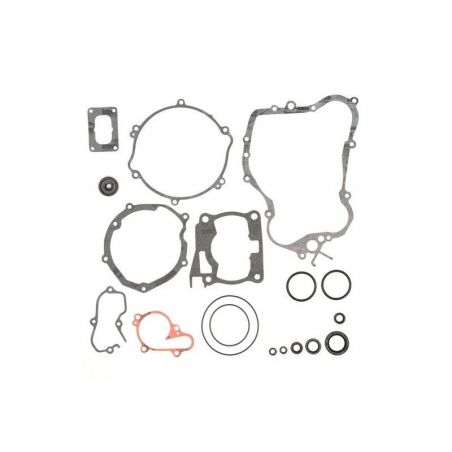 Kit guarnizioni PROX YAMAHA YZ 125 1994-1997