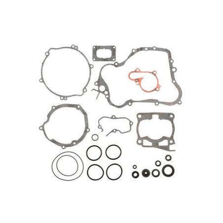 Kit guarnizioni PROX YAMAHA YZ 125 1998-2000