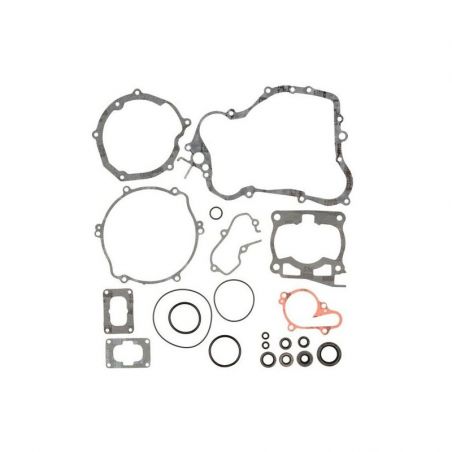 Kit guarnizioni PROX YAMAHA YZ 125 2001-2001