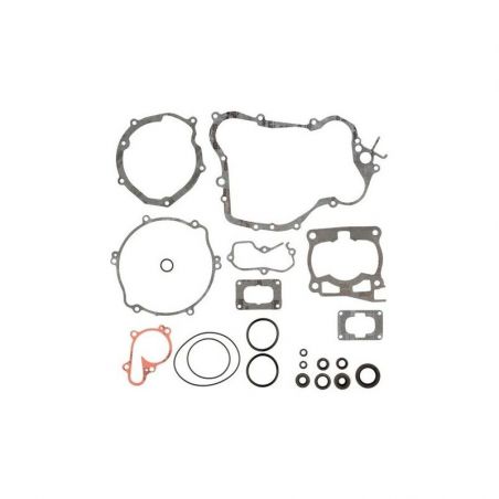 Kit guarnizioni PROX YAMAHA YZ 125 2002-2004