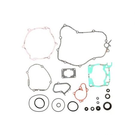 Kit guarnizioni PROX YAMAHA YZ 125 2005-2020