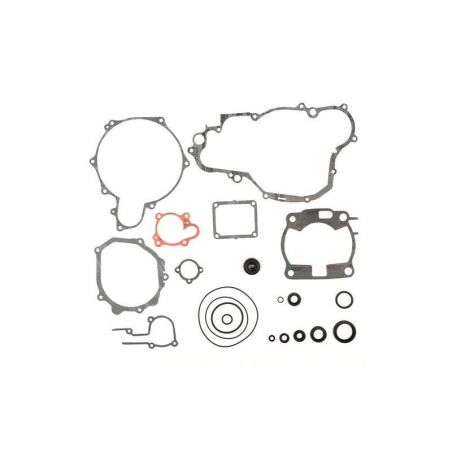 Kit guarnizioni PROX YAMAHA YZ 250 1990-1991