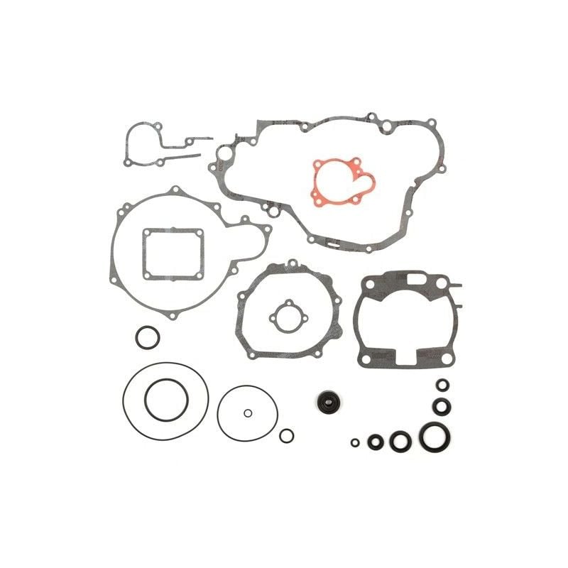 Kit guarnizioni PROX YAMAHA YZ 250 1992-1994