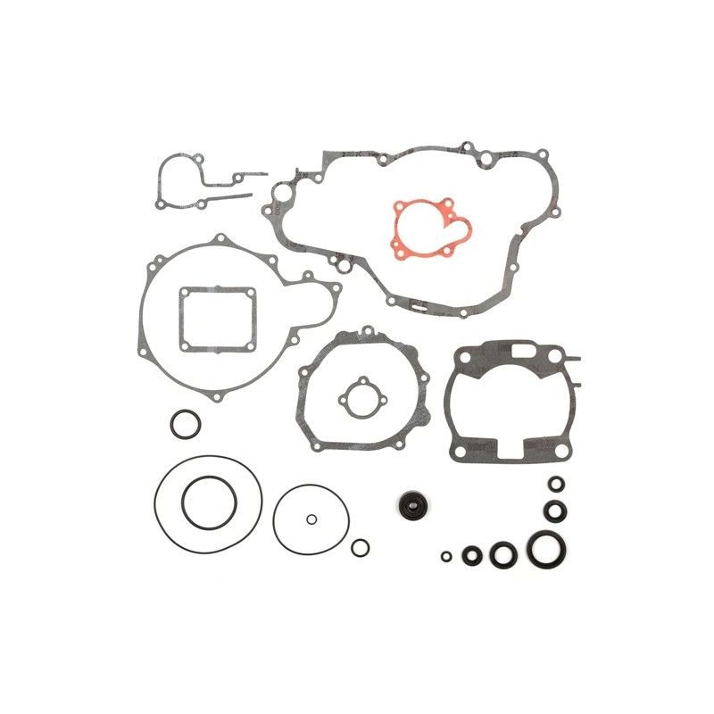 Kit guarnizioni PROX YAMAHA YZ 250 1992-1994