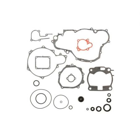 Kit guarnizioni PROX YAMAHA YZ 250 1992-1994