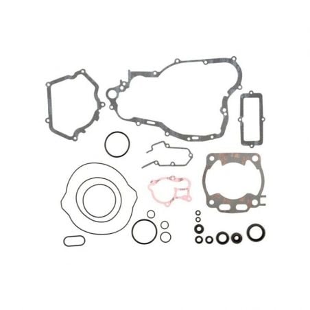 Kit guarnizioni PROX YAMAHA YZ 250 1999-2001