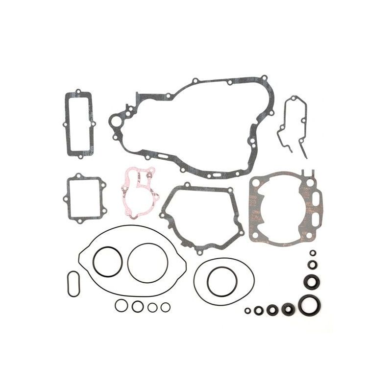 Kit guarnizioni PROX YAMAHA YZ 250 2002-2020