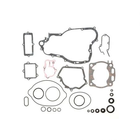 Kit guarnizioni PROX YAMAHA YZ 250 2002-2020
