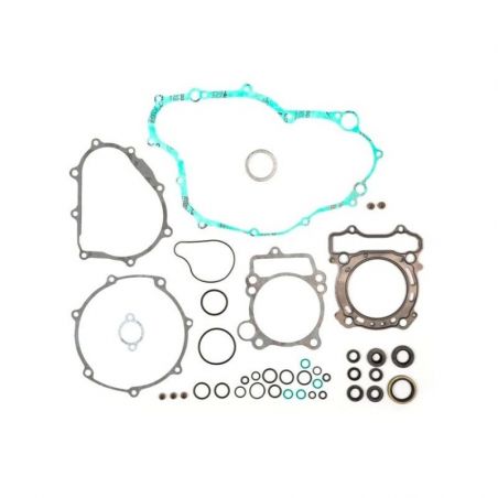 Kit guarnizioni PROX YAMAHA WR 250 F 2001-2002