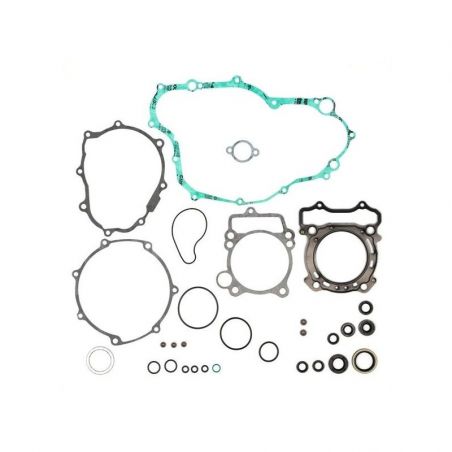 Kit guarnizioni PROX YAMAHA WR 250 F 2003-2013