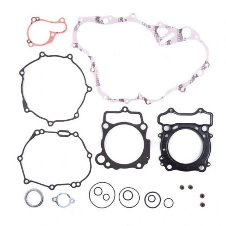 Kit guarnizioni PROX YAMAHA WR 250 F 2015-2019