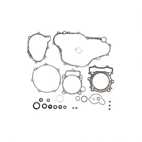 Kit guarnizioni PROX YAMAHA WR 426 F 2001-2002