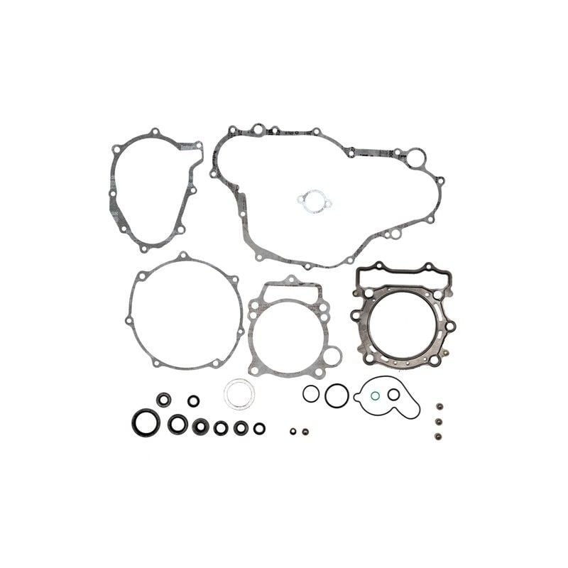 Kit guarnizioni PROX YAMAHA YZ 426 F 2000-2002