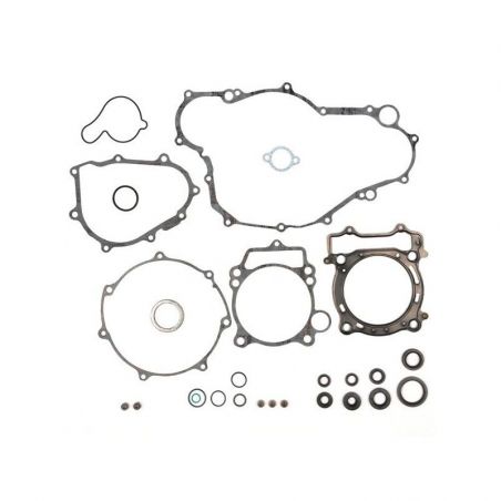 Kit guarnizioni PROX YAMAHA YZ 450 F 2003-2005
