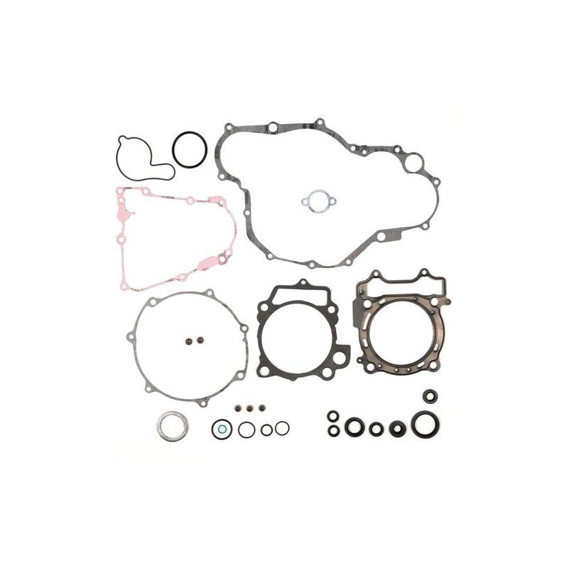 Kit guarnizioni PROX YAMAHA YZ 450 F 2006-2009