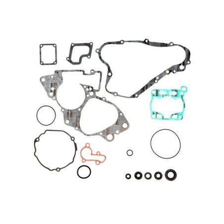 Kit guarnizioni PROX SUZUKI RM 85 2002-2018